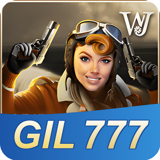 Fortune Rabbit Slot - RTP 97.1%