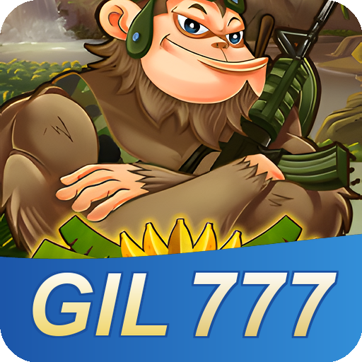 Formulário de Registro GIL777