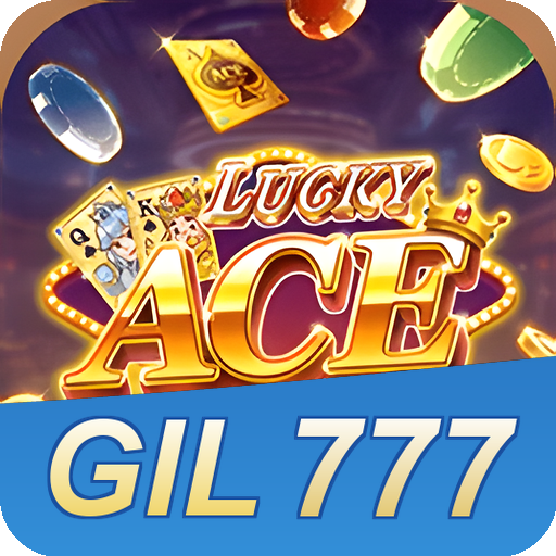 Mega Ball ao Vivo - Bingo + Loteria