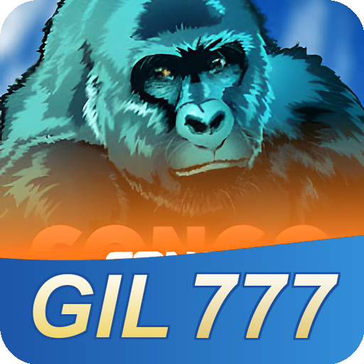 Fortune Tiger Slot - RTP 96.8%